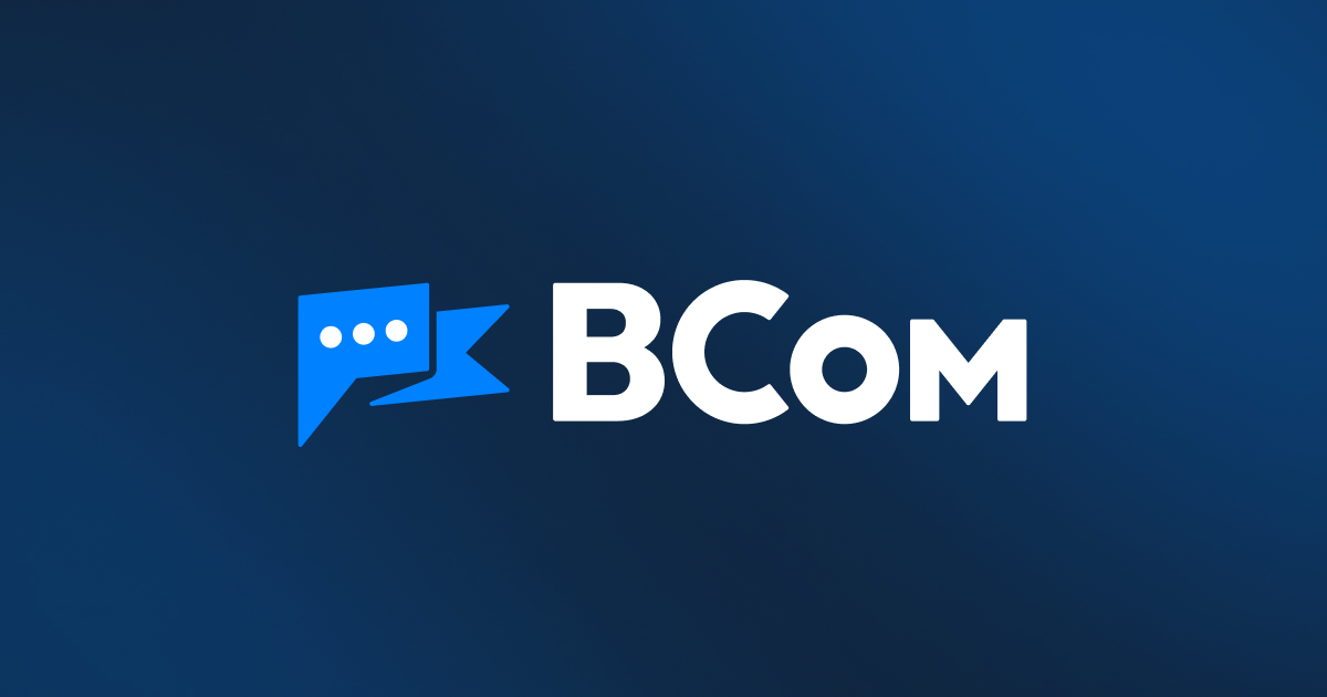 bcom-ss_og-1.jpg